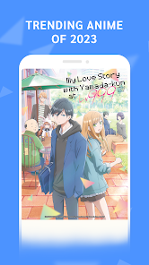 تحميل تطبيق Bilibili مهكر Apk للاندرويد 2026 أخر إصدار مجانا تحميل تطبيق Bilibili مهكر Apk للاندرويد 2026 أخر إصدار مجانا