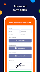 تنزيل برنامج Jotform مهكر Apk عربي 2026 للاندرويد أخر إصدار مجانا تنزيل برنامج Jotform مهكر Apk عربي 2026 للاندرويد أخر إصدار مجانا