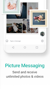تحميل برنامج 2ndline مهكر Apk للحصول على رقم امريكي جاهز مع الكود للاندرويد 2026 أخر إصدار مجانا تحميل برنامج 2ndline مهكر Apk للحصول على رقم امريكي جاهز مع الكود للاندرويد 2026 أخر إصدار مجانا