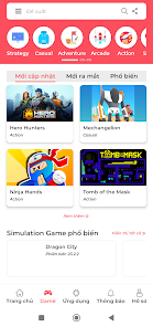 تحميل تطبيق متجر ModCombo io Apk لتحميل التطبيقات والالعاب المهكرة 2026 مجانا تحميل تطبيق متجر ModCombo io Apk لتحميل التطبيقات والالعاب المهكرة 2026 مجانا