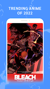 تحميل تطبيق Bilibili مهكر Apk للاندرويد 2026 أخر إصدار مجانا تحميل تطبيق Bilibili مهكر Apk للاندرويد 2026 أخر إصدار مجانا