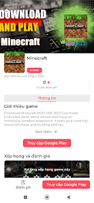 تحميل تطبيق متجر ModCombo io Apk لتحميل التطبيقات والالعاب المهكرة 2026 مجانا تحميل تطبيق متجر ModCombo io Apk لتحميل التطبيقات والالعاب المهكرة 2026 مجانا