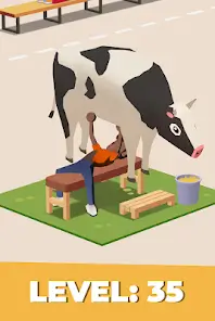 تحميل لعبة Idle Fitness Gym Tycoon مهكرة Apk للاندرويد 2026 أخر إصدار مجانا تحميل لعبة Idle Fitness Gym Tycoon مهكرة Apk للاندرويد 2026 أخر إصدار مجانا