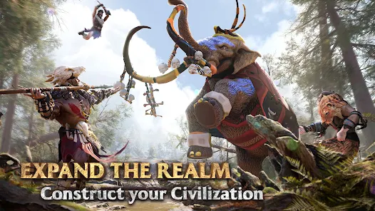 تحميل لعبة Chief Almighty مهكرة Apk للاندرويد 2026 أخر إصدار مجانا تحميل لعبة Chief Almighty مهكرة Apk للاندرويد 2026 أخر إصدار مجانا