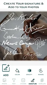 تحميل تطبيق Watermark مهكر Apk للاندرويد 2026 أخر إصدار مجانا تحميل تطبيق Watermark مهكر Apk للاندرويد 2026 أخر إصدار مجانا