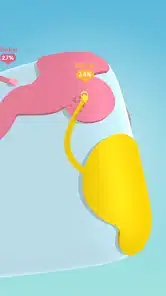 تحميل لعبة Paper.io 3D مهكرة Apk للاندرويد 2026 أخر إصدار مجانا تحميل لعبة Paper.io 3D مهكرة Apk للاندرويد 2026 أخر إصدار مجانا