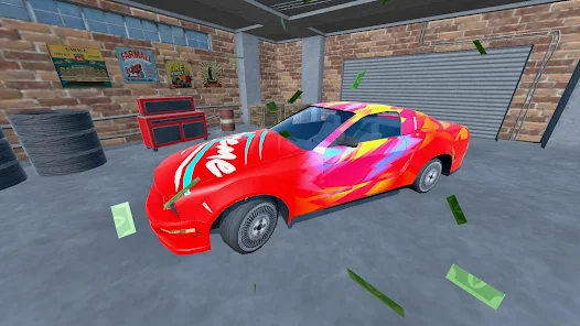 تحميل لعبة Car For Sale Simulator 2026 Apk للموبايل والكمبيوتر أخر إصدار مجانا تحميل لعبة Car For Sale Simulator 2026 Apk للموبايل والكمبيوتر أخر إصدار مجانا