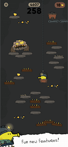 تحميل لعبة Doodle Jump 2 مهكرة Apk للاندرويد 2026 أخر إصدار مجانا تحميل لعبة Doodle Jump 2 مهكرة Apk للاندرويد 2026 أخر إصدار مجانا