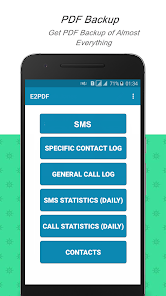 تحميل تطبيق E2PDF Premium مهكر Apk للاندرويد 2026 أخر إصدار مجانا تحميل تطبيق E2PDF Premium مهكر Apk للاندرويد 2026 أخر إصدار مجانا