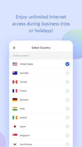 تحميل برنامج Veilduck Vpn مهكر Apk للاندرويد 2026 أخر إصدار مجانا تحميل برنامج Veilduck Vpn مهكر Apk للاندرويد 2026 أخر إصدار مجانا