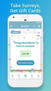 تحميل تطبيق Swagbucks Apk لربح المال من مشاهدة الفيديوهات للاندرويد 2026 أخر إصدار مجانا تحميل تطبيق Swagbucks Apk لربح المال من مشاهدة الفيديوهات للاندرويد 2026 أخر إصدار مجانا