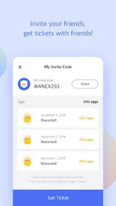 تحميل برنامج Veilduck Vpn مهكر Apk للاندرويد 2026 أخر إصدار مجانا تحميل برنامج Veilduck Vpn مهكر Apk للاندرويد 2026 أخر إصدار مجانا