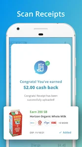 تحميل تطبيق Swagbucks Apk لربح المال من مشاهدة الفيديوهات للاندرويد 2026 أخر إصدار مجانا تحميل تطبيق Swagbucks Apk لربح المال من مشاهدة الفيديوهات للاندرويد 2026 أخر إصدار مجانا