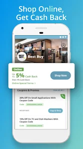 تحميل تطبيق Swagbucks Apk لربح المال من مشاهدة الفيديوهات للاندرويد 2026 أخر إصدار مجانا تحميل تطبيق Swagbucks Apk لربح المال من مشاهدة الفيديوهات للاندرويد 2026 أخر إصدار مجانا
