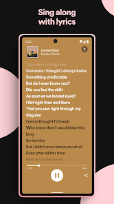 تحميل سبوتيفاي Spotify Premium مهكر Apk للاندرويد 2026 أخر إصدار مجانا تحميل سبوتيفاي Spotify Premium مهكر Apk للاندرويد 2026 أخر إصدار مجانا