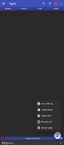 تحميل تطبيق تاجمو TagMo Apk للاندرويد 2026 أخر إصدار مجانا تحميل تطبيق تاجمو TagMo Apk للاندرويد 2026 أخر إصدار مجانا