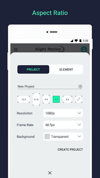 تحميل برنامج لايت موشن Alight Motion مهكر Apk بدون علامة مائية 2026 أخر إصدار مجانا تحميل برنامج لايت موشن Alight Motion مهكر Apk بدون علامة مائية 2026 أخر إصدار مجانا