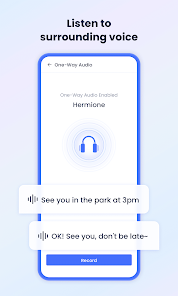 تحميل برنامج AirDroid Parental Control مهكر Apk للاندرويد 2026 أخر إصدار مجانا تحميل برنامج AirDroid Parental Control مهكر Apk للاندرويد 2026 أخر إصدار مجانا