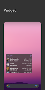 تحميل تطبيق SeriesGuide: show manager بريميوم مهكر 2026 لمشاهدة الافلام والمسلسلات أخر إصدار مجانا تحميل تطبيق SeriesGuide: show manager بريميوم مهكر 2026 لمشاهدة الافلام والمسلسلات أخر إصدار مجانا