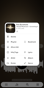 تحميل برنامج Poweramp Music Player مهكر مدفوع Apk للاندرويد 2026 أخر إصدار مجانا تحميل برنامج Poweramp Music Player مهكر مدفوع Apk للاندرويد 2026 أخر إصدار مجانا