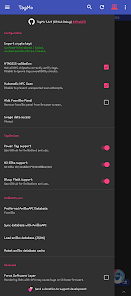 تحميل تطبيق تاجمو TagMo Apk للاندرويد 2026 أخر إصدار مجانا تحميل تطبيق تاجمو TagMo Apk للاندرويد 2026 أخر إصدار مجانا