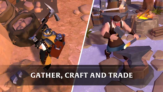 تحميل لعبة ألبيون اون لاين Albion online مهكرة Apk للاندرويد 2026 أخر إصدار مجانا تحميل لعبة ألبيون اون لاين Albion online مهكرة Apk للاندرويد 2026 أخر إصدار مجانا