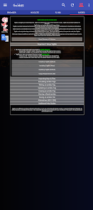 تحميل تطبيق تاجمو TagMo Apk للاندرويد 2026 أخر إصدار مجانا تحميل تطبيق تاجمو TagMo Apk للاندرويد 2026 أخر إصدار مجانا