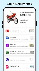 تحميل تطبيق RTO Vehicle Information مهكر Apk للاندرويد 2026 أخر إصدار مجانا تحميل تطبيق RTO Vehicle Information مهكر Apk للاندرويد 2026 أخر إصدار مجانا