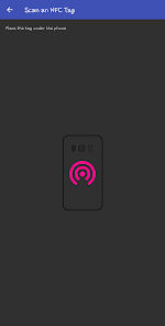 تحميل تطبيق تاجمو TagMo Apk للاندرويد 2026 أخر إصدار مجانا تحميل تطبيق تاجمو TagMo Apk للاندرويد 2026 أخر إصدار مجانا