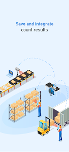 تحميل تطبيق CountThings from Photos مهكر 2026 لعد الاشياء من الصور والكاميرا أخر إصدار مجانا تحميل تطبيق CountThings from Photos مهكر 2026 لعد الاشياء من الصور والكاميرا أخر إصدار مجانا