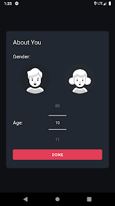 تحميل تطبيق MyTV+ مهكر Apk بدون اعلانات للاندرويد 2026 أخر إصدار مجانا تحميل تطبيق MyTV+ مهكر Apk بدون اعلانات للاندرويد 2026 أخر إصدار مجانا