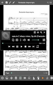 تحميل تطبيق MobileSheets مهكر Apk للاندرويد 2026 أخر إصدار مجانا تحميل تطبيق MobileSheets مهكر Apk للاندرويد 2026 أخر إصدار مجانا