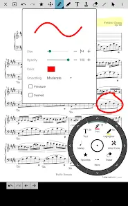 تحميل تطبيق MobileSheets مهكر Apk للاندرويد 2026 أخر إصدار مجانا تحميل تطبيق MobileSheets مهكر Apk للاندرويد 2026 أخر إصدار مجانا