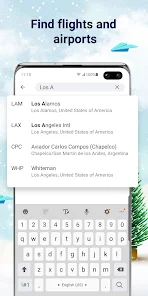 تحميل تطبيق Planes Live - Flight Tracker مهكر Apk للاندرويد 2026 أخر إصدار مجانا تحميل تطبيق Planes Live - Flight Tracker مهكر Apk للاندرويد 2026 أخر إصدار مجانا