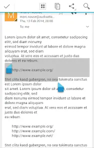تحميل تطبيق فتح الرابط Easy Open Link للاندرويد 2026 أخر إصدار مجانا تحميل تطبيق فتح الرابط Easy Open Link للاندرويد 2026 أخر إصدار مجانا