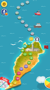 تحميل لعبة كلمات كراش الأصلية Apk لعبة تسلية وتحدي للأندرويد وللأيفون 2026 أخر اصدار مجاناً تحميل لعبة كلمات كراش الأصلية Apk لعبة تسلية وتحدي للأندرويد وللأيفون 2026 أخر اصدار مجاناً