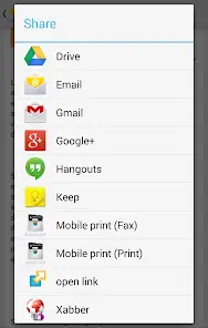 تحميل تطبيق فتح الرابط Easy Open Link للاندرويد 2026 أخر إصدار مجانا تحميل تطبيق فتح الرابط Easy Open Link للاندرويد 2026 أخر إصدار مجانا