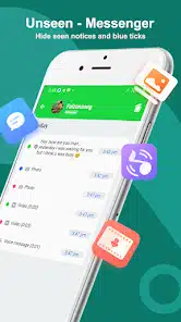 تحميل تطبيق OnLog whatsapp لمراقبة الواتساب من الرقم وسحب الصور للاندرويد 2026 أخر إصدار مجانا تحميل تطبيق OnLog whatsapp لمراقبة الواتساب من الرقم وسحب الصور للاندرويد 2026 أخر إصدار مجانا