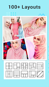 تحميل تطبيق Photo Collage Maker مهكر Apk للاندرويد 2026 أخر إصدار مجانا تحميل تطبيق Photo Collage Maker مهكر Apk للاندرويد 2026 أخر إصدار مجانا