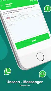 تحميل تطبيق OnLog whatsapp لمراقبة الواتساب من الرقم وسحب الصور للاندرويد 2026 أخر إصدار مجانا تحميل تطبيق OnLog whatsapp لمراقبة الواتساب من الرقم وسحب الصور للاندرويد 2026 أخر إصدار مجانا