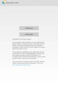 تحميل تطبيق فتح الرابط Easy Open Link للاندرويد 2026 أخر إصدار مجانا تحميل تطبيق فتح الرابط Easy Open Link للاندرويد 2026 أخر إصدار مجانا