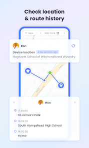 تحميل برنامج AirDroid Parental Control مهكر Apk للاندرويد 2026 أخر إصدار مجانا تحميل برنامج AirDroid Parental Control مهكر Apk للاندرويد 2026 أخر إصدار مجانا