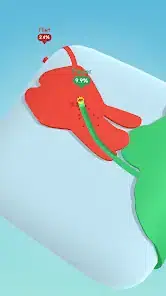 تحميل لعبة Paper.io 3D مهكرة Apk للاندرويد 2026 أخر إصدار مجانا تحميل لعبة Paper.io 3D مهكرة Apk للاندرويد 2026 أخر إصدار مجانا