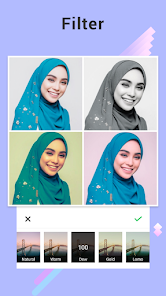 تحميل تطبيق Photo Collage Maker مهكر Apk للاندرويد 2026 أخر إصدار مجانا تحميل تطبيق Photo Collage Maker مهكر Apk للاندرويد 2026 أخر إصدار مجانا