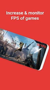 تحميل برنامج مسرع الالعاب Game Booster Pro مهكر Apk للاندرويد 2026 أخر إصدار مجانا تحميل برنامج مسرع الالعاب Game Booster Pro مهكر Apk للاندرويد 2026 أخر إصدار مجانا