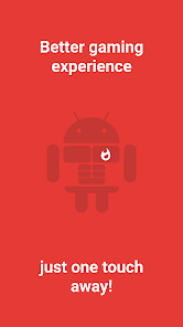 تحميل برنامج مسرع الالعاب Game Booster Pro مهكر Apk للاندرويد 2026 أخر إصدار مجانا تحميل برنامج مسرع الالعاب Game Booster Pro مهكر Apk للاندرويد 2026 أخر إصدار مجانا