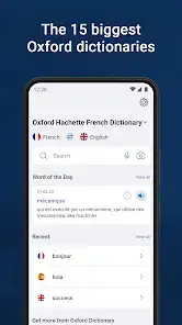 تحميل برنامج Oxford Dictionary of English Premium مهكر Apk للاندرويد 2026 أخر إصدار مجانا تحميل برنامج Oxford Dictionary of English Premium مهكر Apk للاندرويد 2026 أخر إصدار مجانا