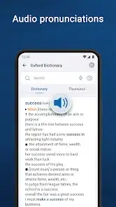 تحميل برنامج Oxford Dictionary of English Premium مهكر Apk للاندرويد 2026 أخر إصدار مجانا تحميل برنامج Oxford Dictionary of English Premium مهكر Apk للاندرويد 2026 أخر إصدار مجانا