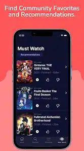 تحميل تطبيق AnimiXplay مهكر Apk لمشاهدة الأنمي بدون اعلانات 2026 للاندرويد أخر إصدار مجانا تحميل تطبيق AnimiXplay مهكر Apk لمشاهدة الأنمي بدون اعلانات 2026 للاندرويد أخر إصدار مجانا