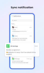 تحميل برنامج AirDroid Parental Control مهكر Apk للاندرويد 2026 أخر إصدار مجانا تحميل برنامج AirDroid Parental Control مهكر Apk للاندرويد 2026 أخر إصدار مجانا